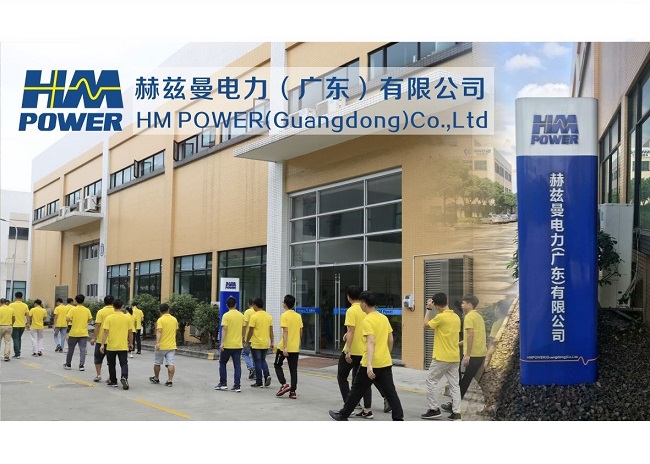 適合分布式饋線自動(dòng)化的智能中壓柜